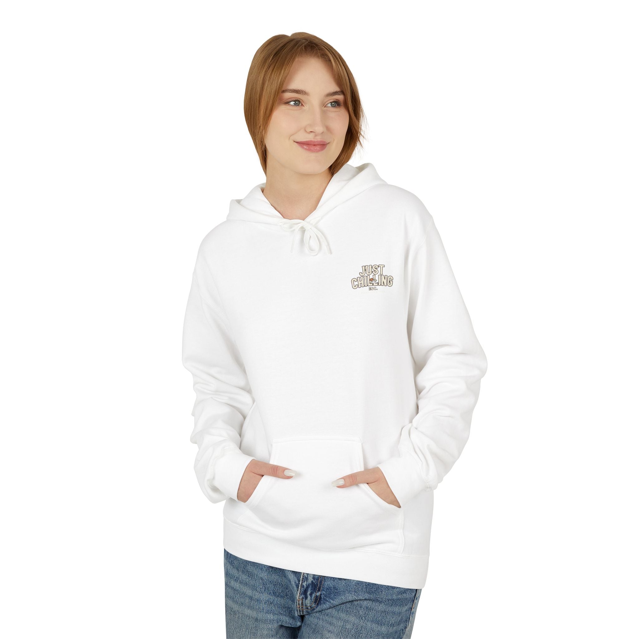 'True Story' Funny  Sharktale's Shrimp Graphic Pullover
