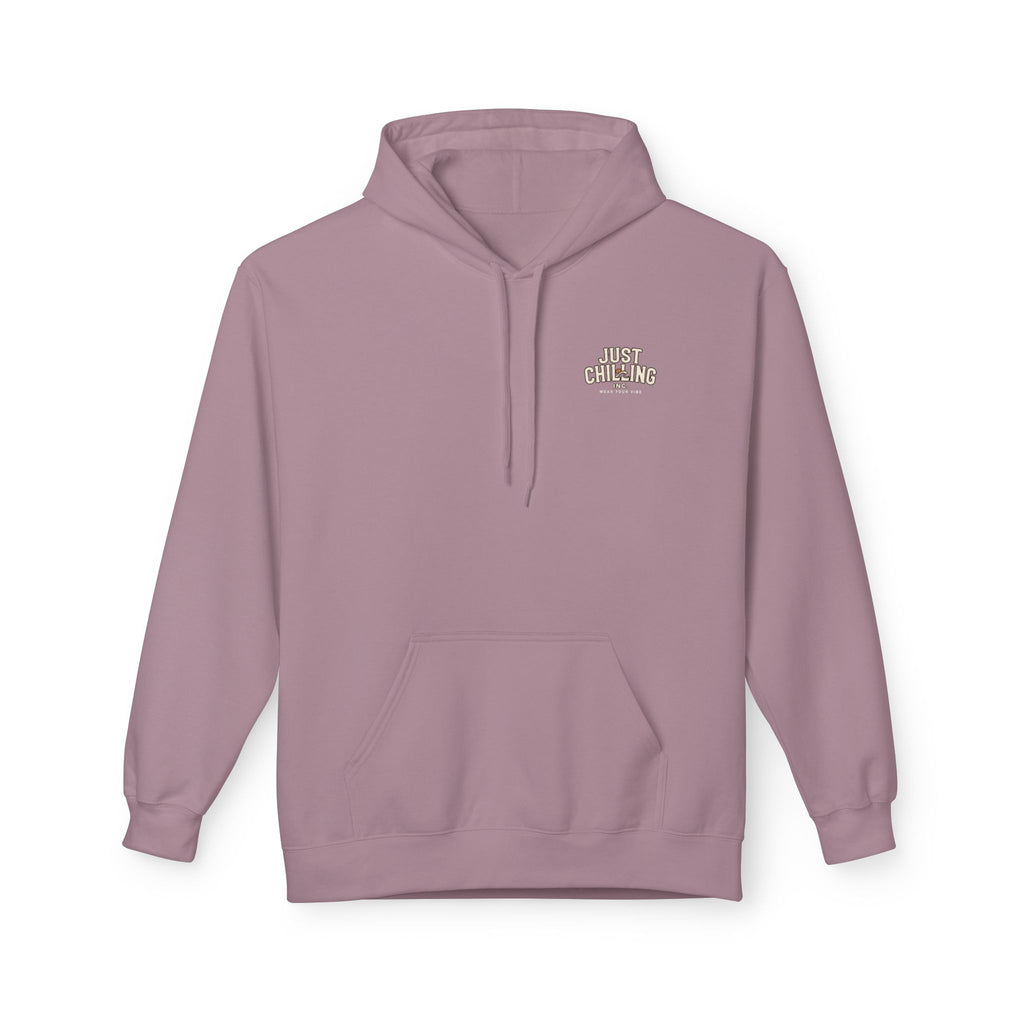 'True Story' Funny  Sharktale's Shrimp Graphic Pullover