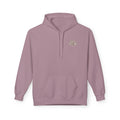 'True Story' Funny  Sharktale's Shrimp Graphic Pullover