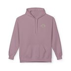 'True Story' Funny  Sharktale's Shrimp Graphic Pullover