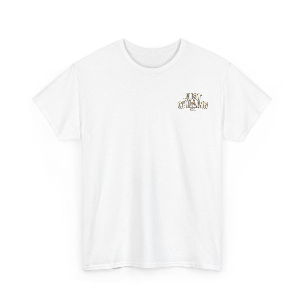 Save a Biker Beefy-T® Tee