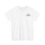 Save a Biker Beefy-T® Tee
