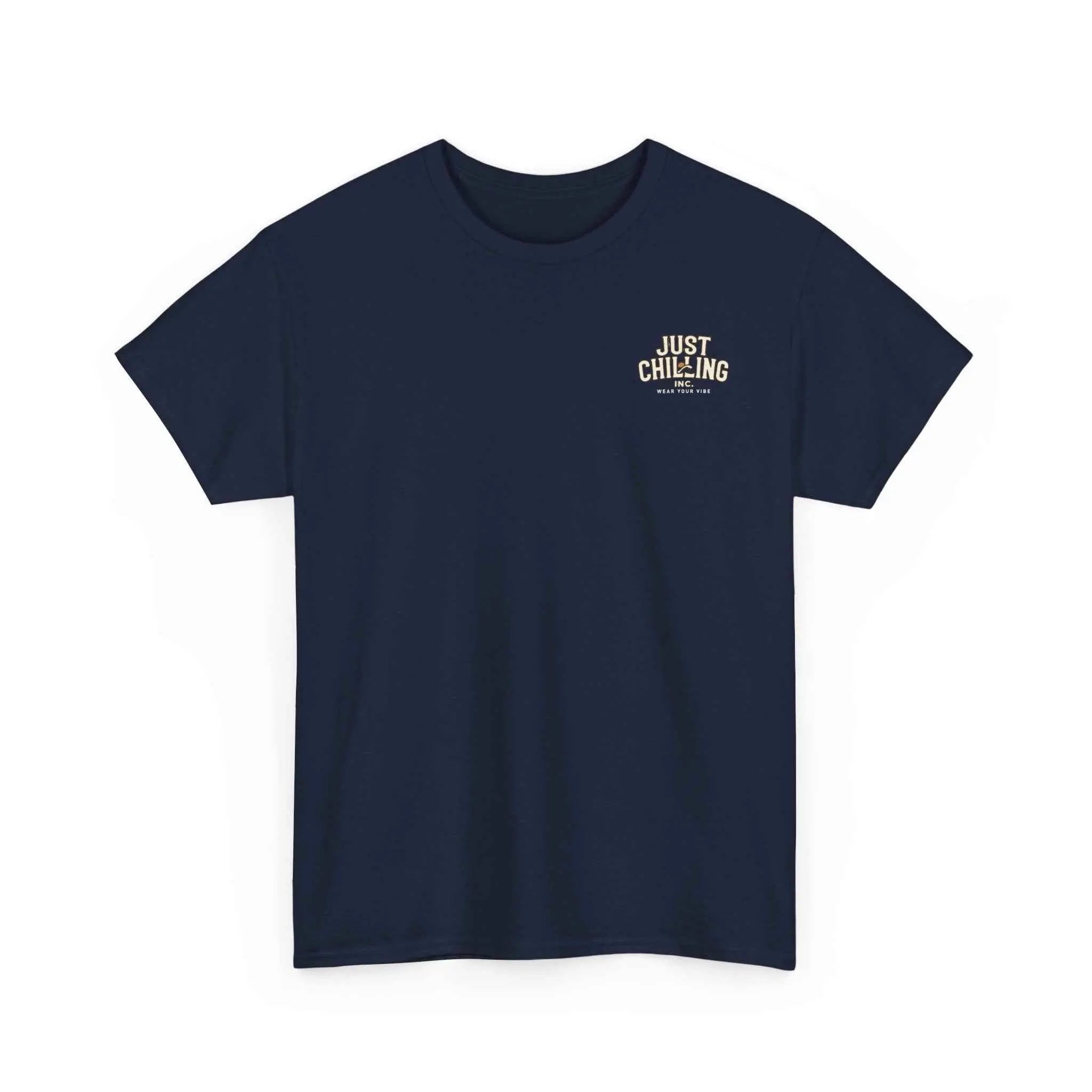 Sarcastic Delight T-Shirt — "90% Sarcastic 10% Delight" Graphic Tee