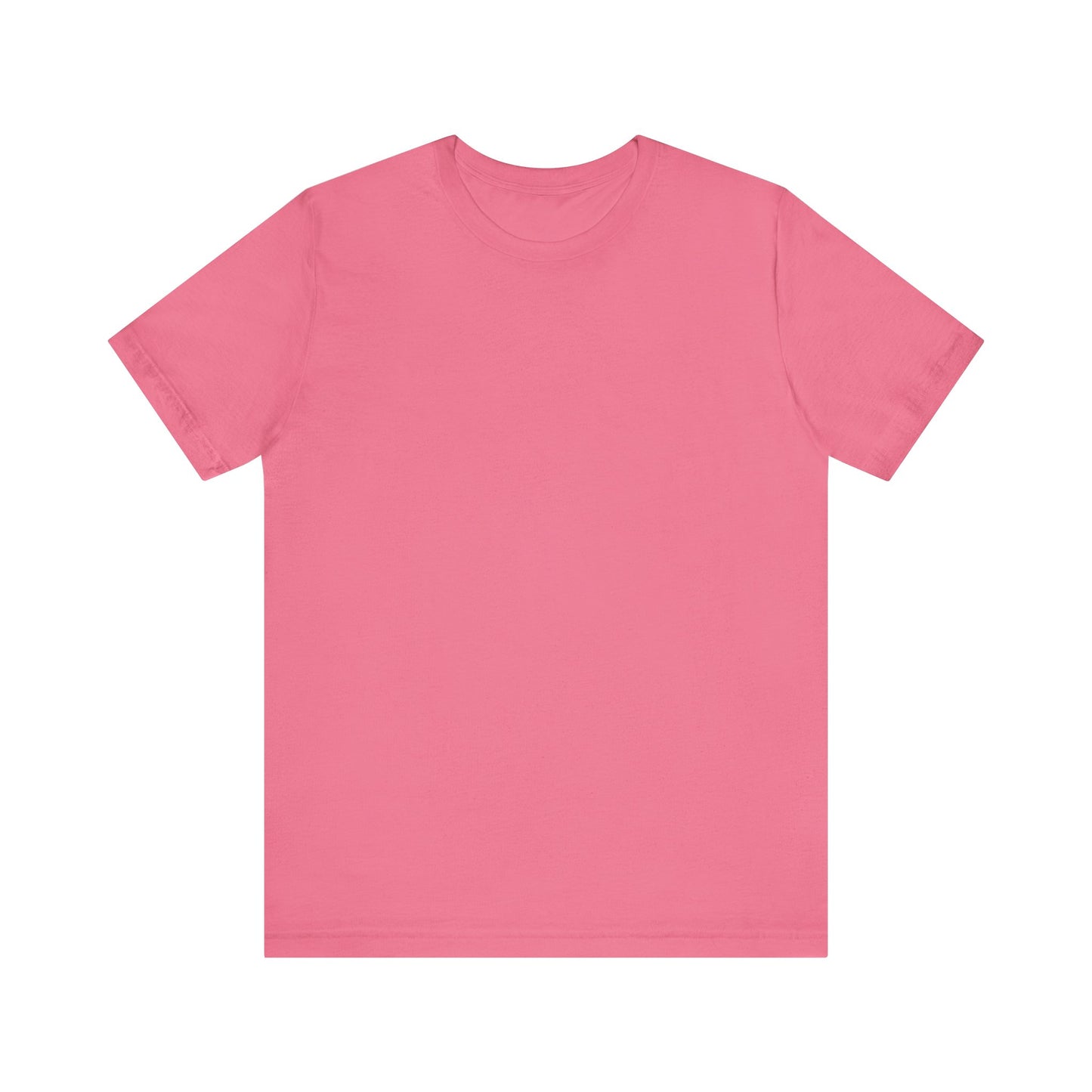 Copy of Just Chillin South Carolina Tee