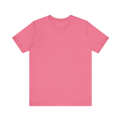 Copy of Just Chillin South Carolina Tee