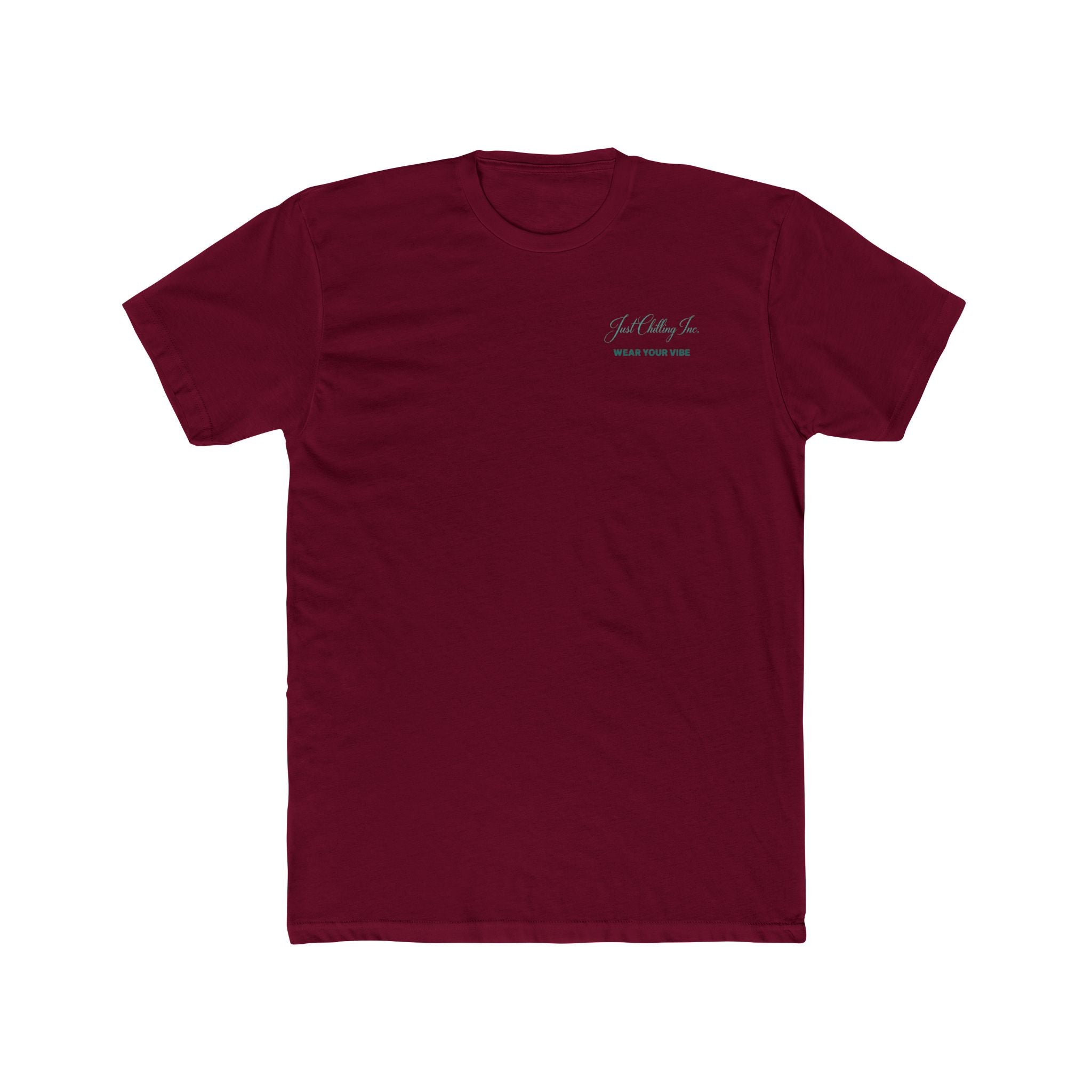 Texas State Map T-Shirt — Scenic Sunset & Flag Graphic