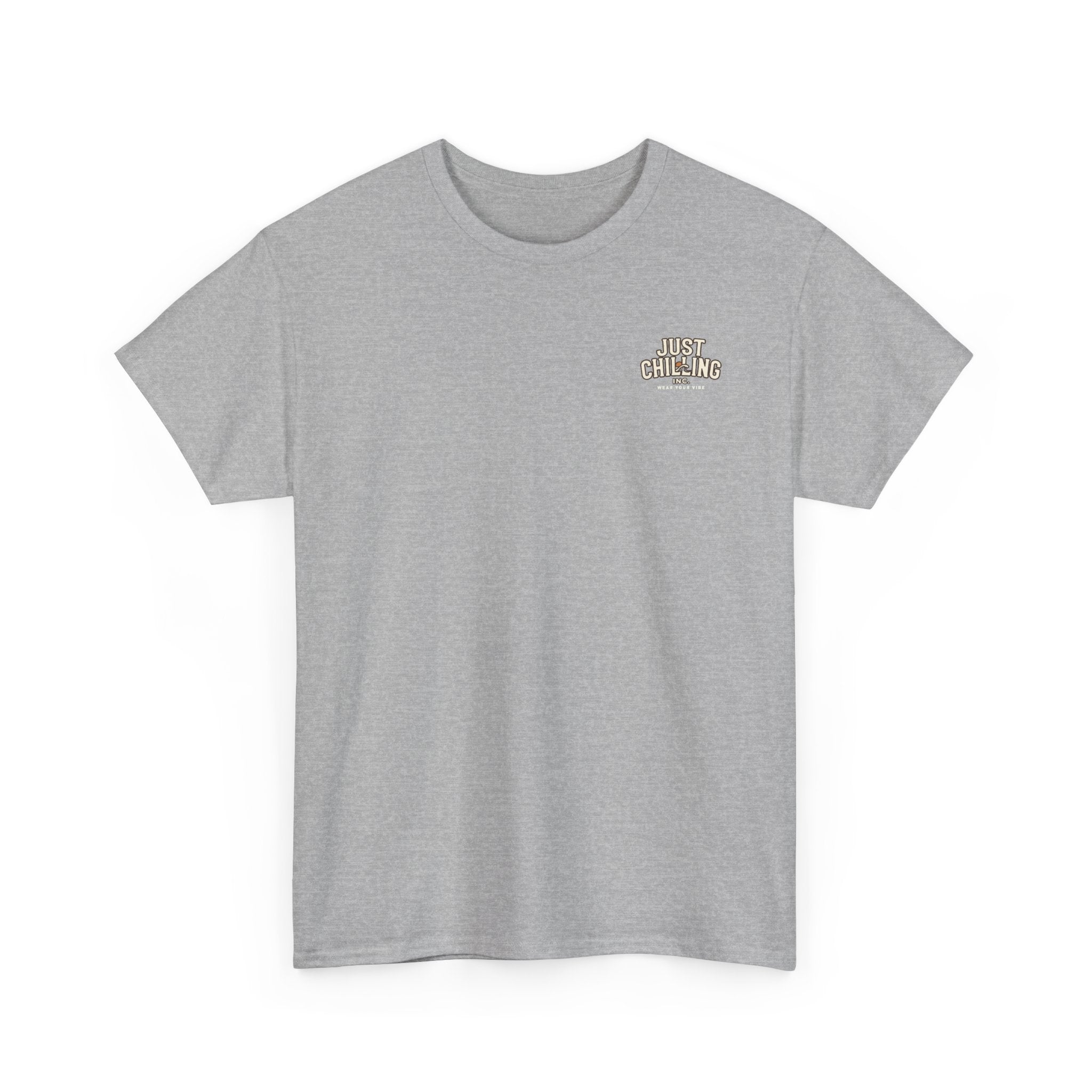 WWJD Retro Graphic Tee — "What Would Jesus Do?" 90s Style Christian T-Shirt