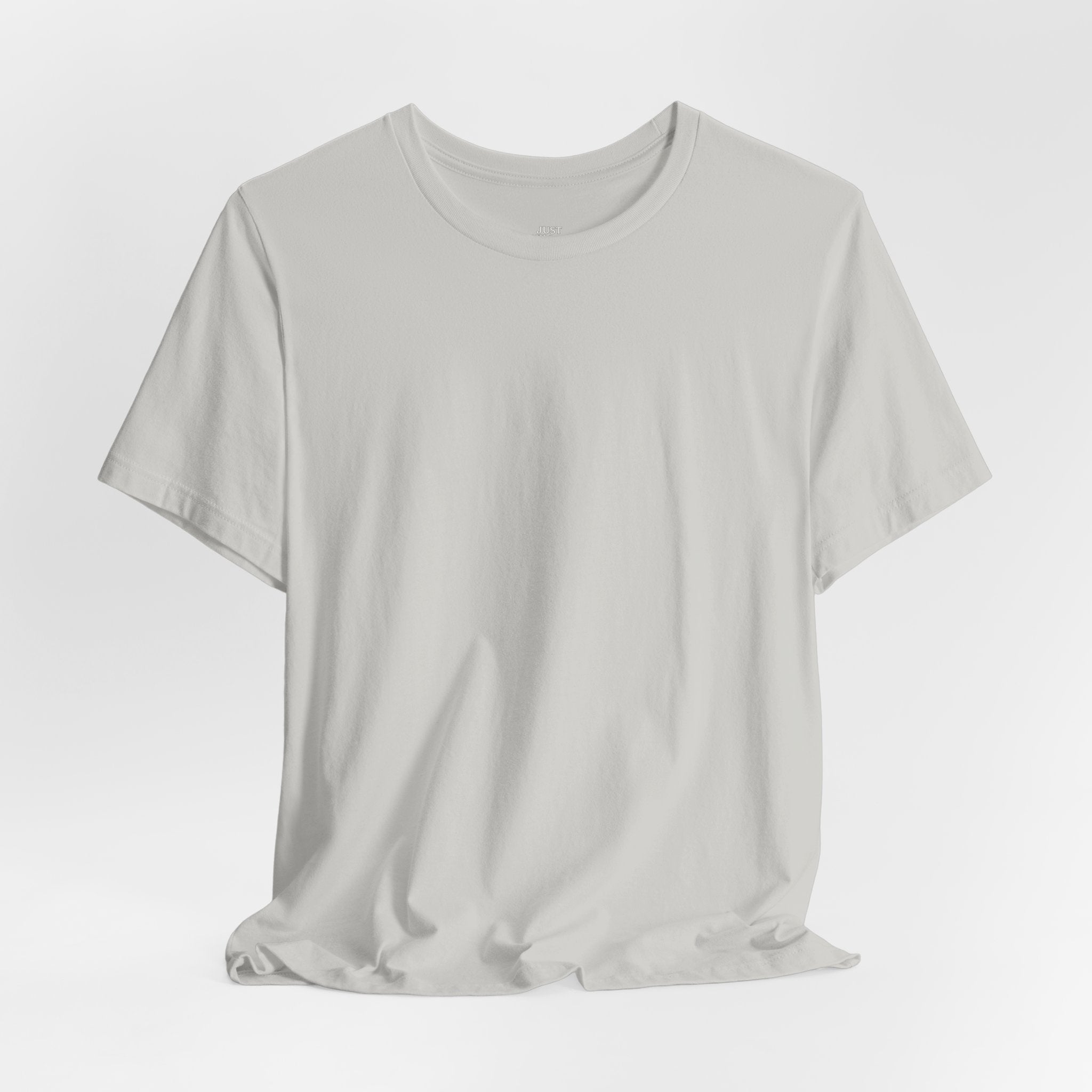 'I Survived the Storm Now I'm Building My Freedom' Inspirational Tee