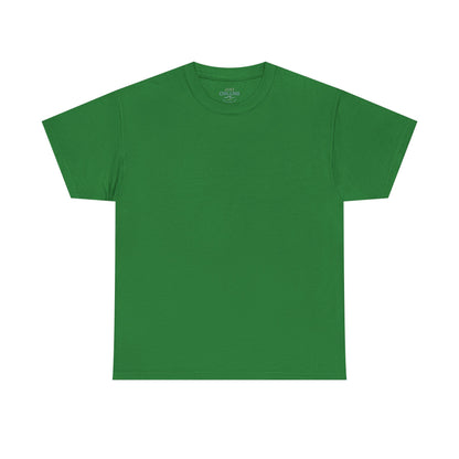 Stoner friends tee