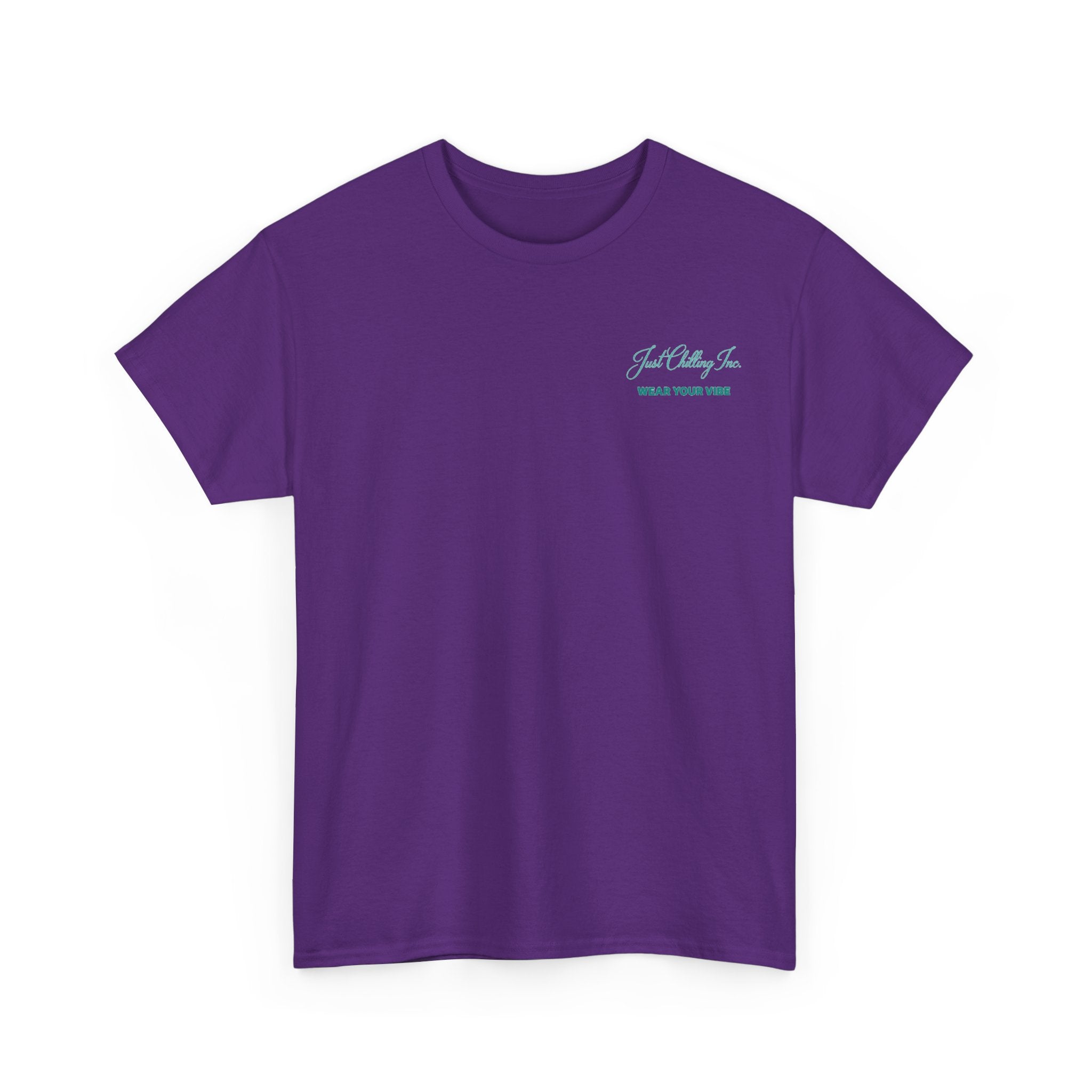 Save a Biker Beefy-T® Tee