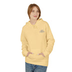 'True Story' Funny  Sharktale's Shrimp Graphic Pullover