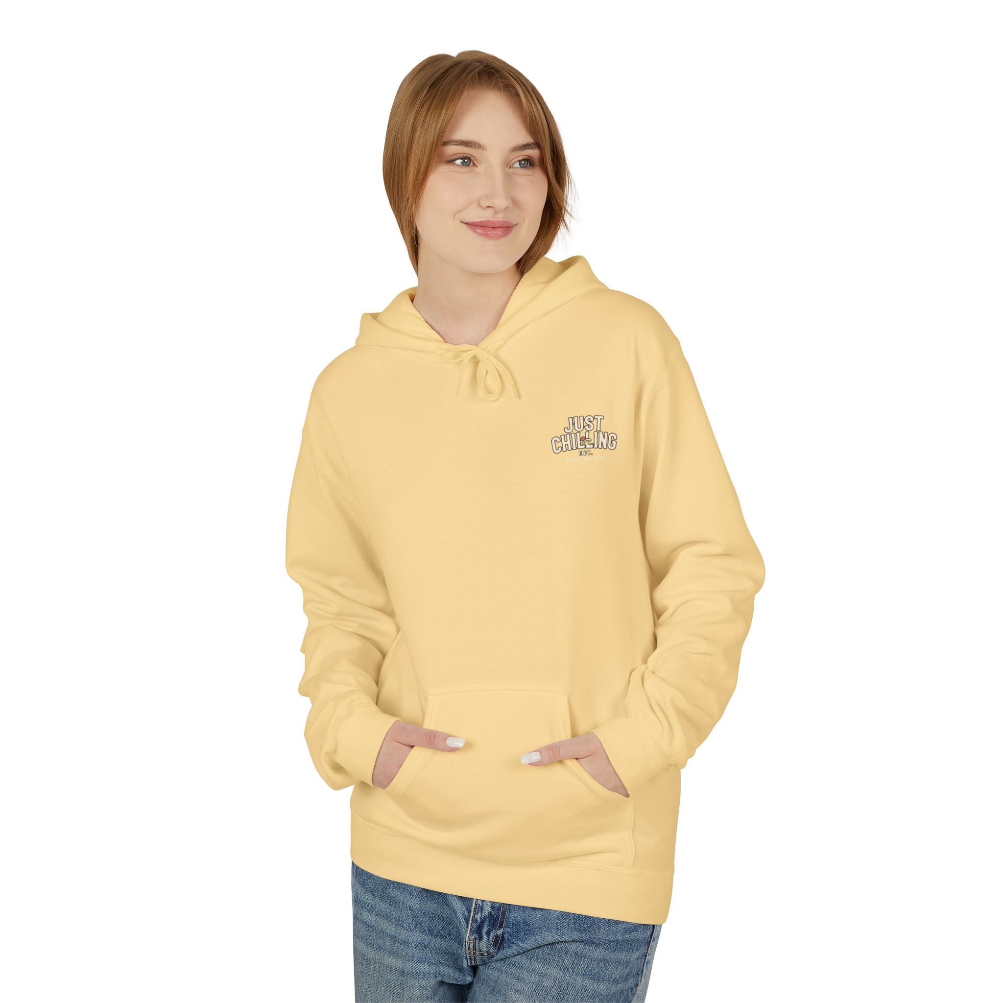 'True Story' Funny  Sharktale's Shrimp Graphic Pullover
