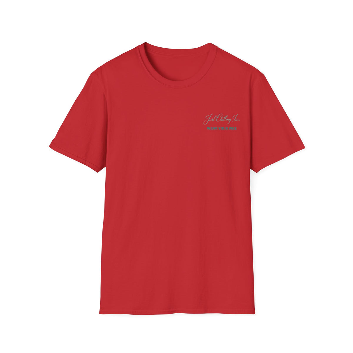 Unisex Jersey Short Sleeve Tee – Man I Love Fishing (MILF Edition)