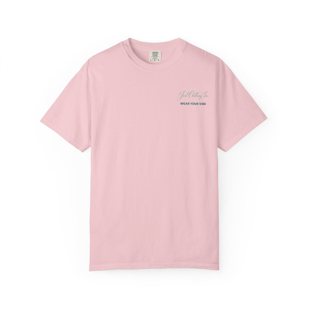 Florida Vintage Map T‑Shirt — Retro Beach State Graphic Tee