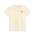True Story Shrimp Tee — Funny Sharktale's Graphic T-Shirt