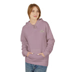'True Story' Funny  Sharktale's Shrimp Graphic Pullover