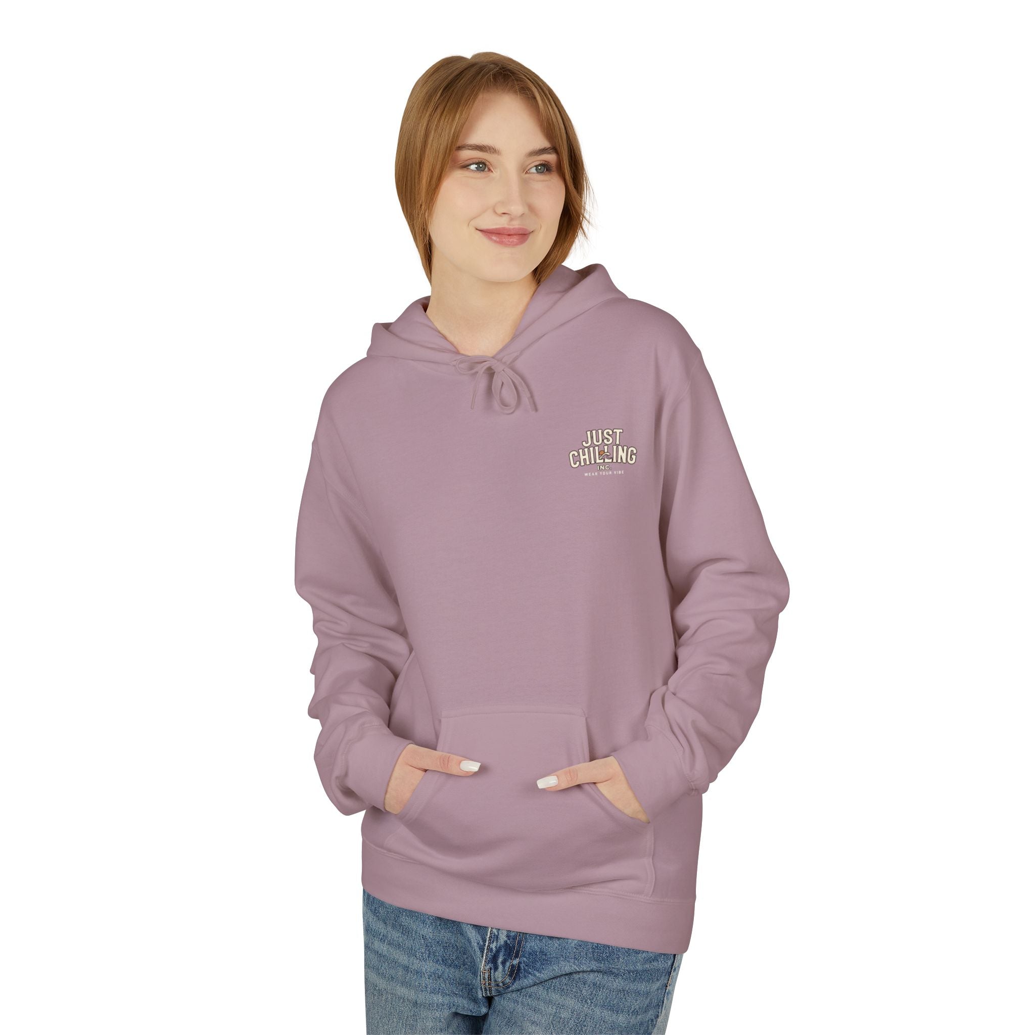 'True Story' Funny  Sharktale's Shrimp Graphic Pullover