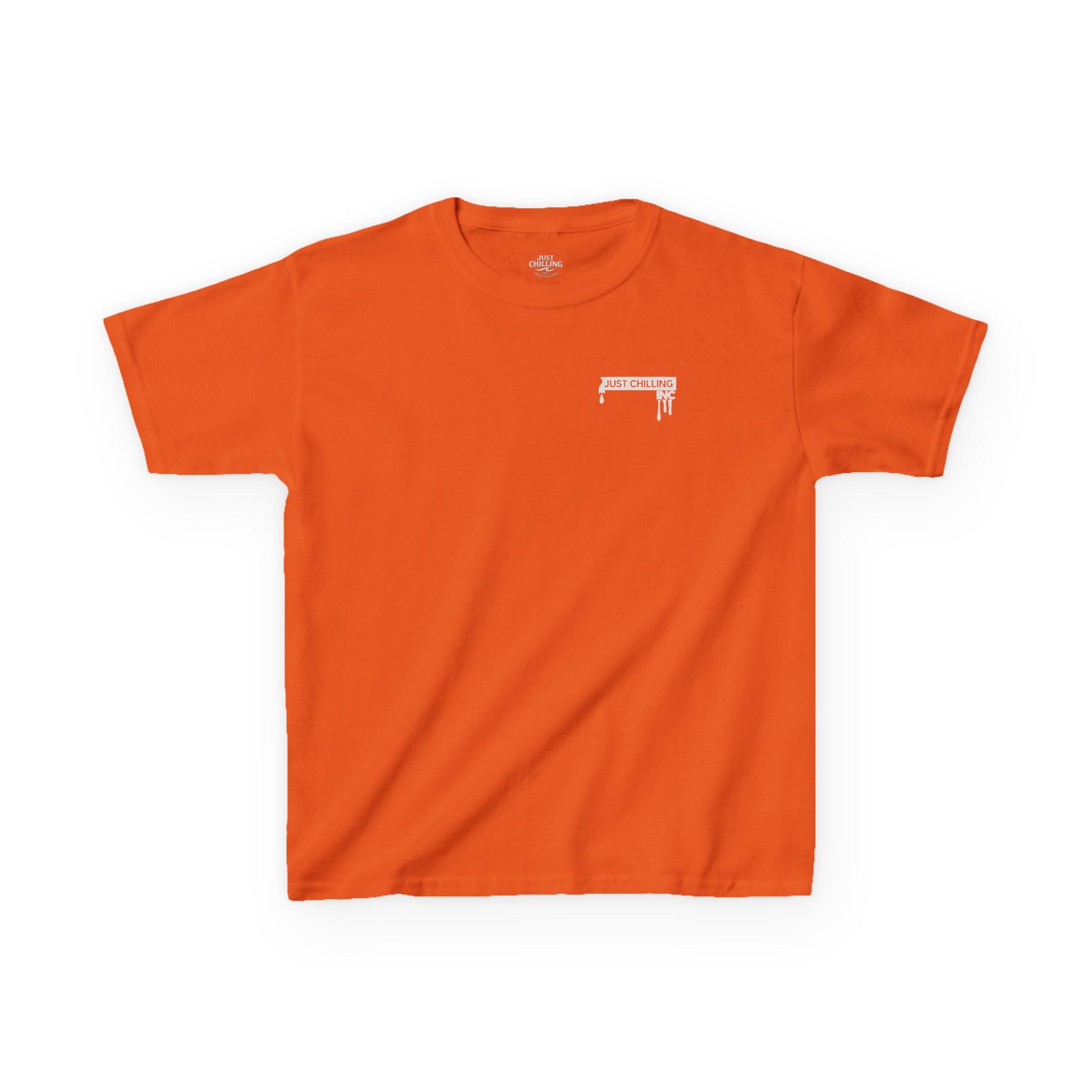 Kids T-Shirt Nightmare Before Christmas Oogy Boogie Design