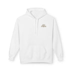 'True Story' Funny  Sharktale's Shrimp Graphic Pullover