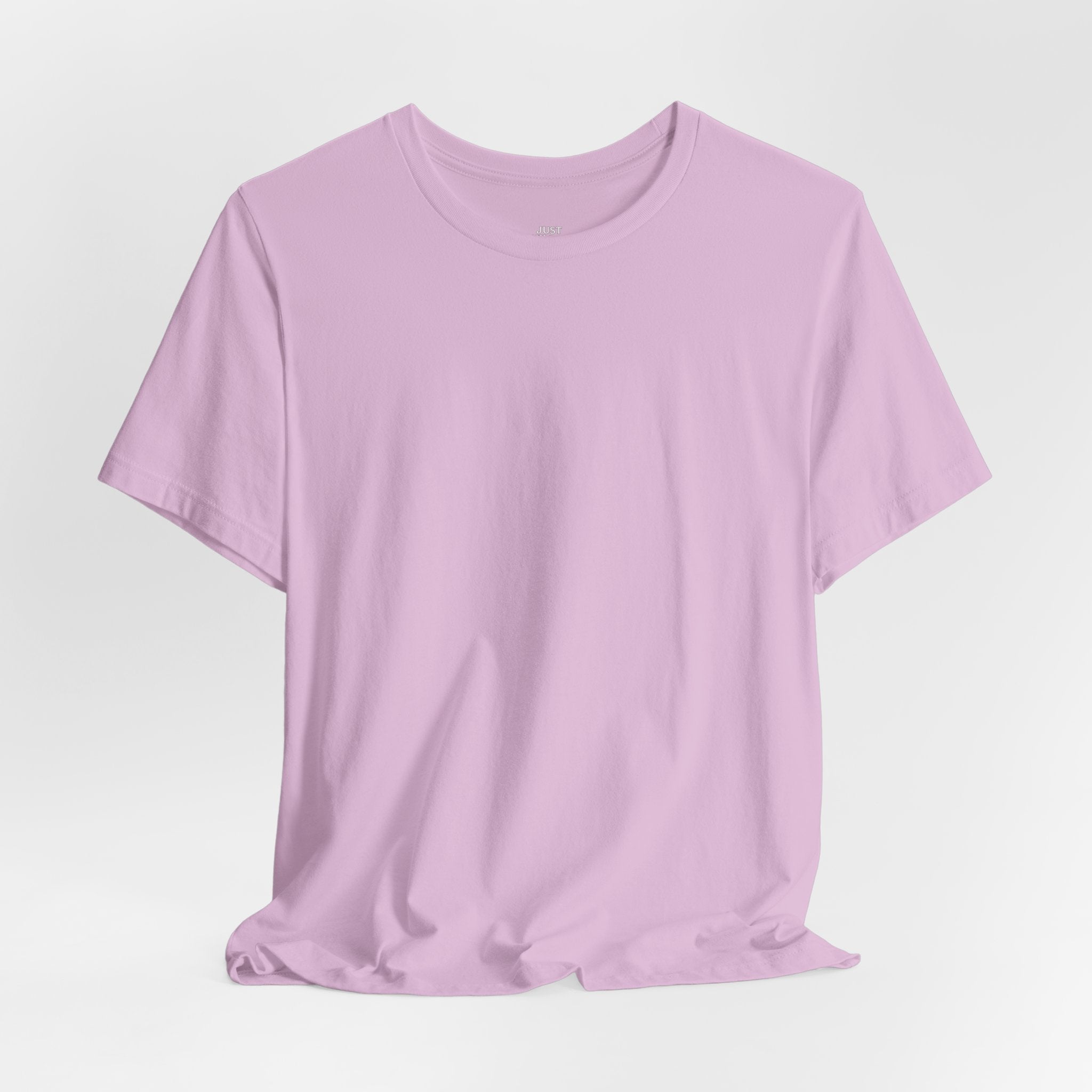 'I Survived the Storm Now I'm Building My Freedom' Inspirational Tee