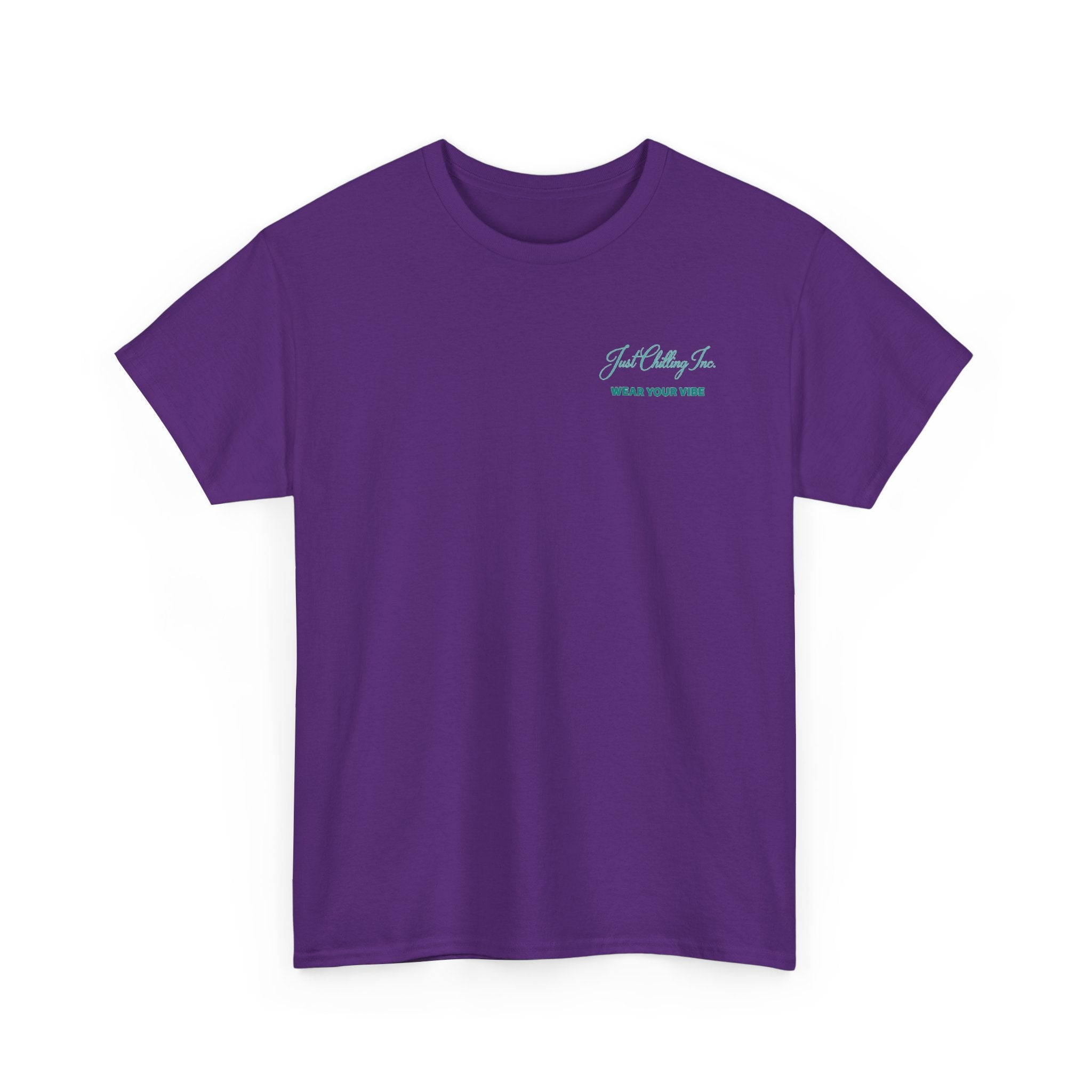 California Retro Coastal Tee — Vintage Sunset Palm Beach Graphic T-Shirt