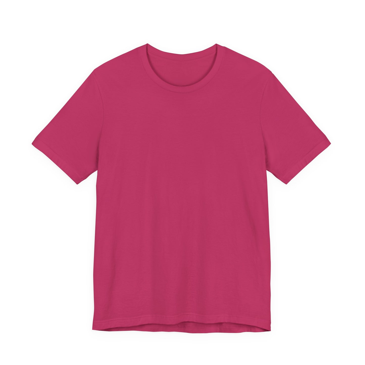 Copy of Just Chillin South Carolina Tee