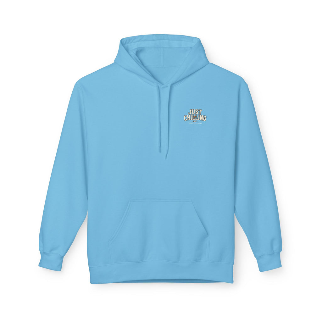 'True Story' Funny  Sharktale's Shrimp Graphic Pullover