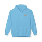 'True Story' Funny  Sharktale's Shrimp Graphic Pullover