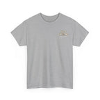 Save a Biker Beefy-T® Tee