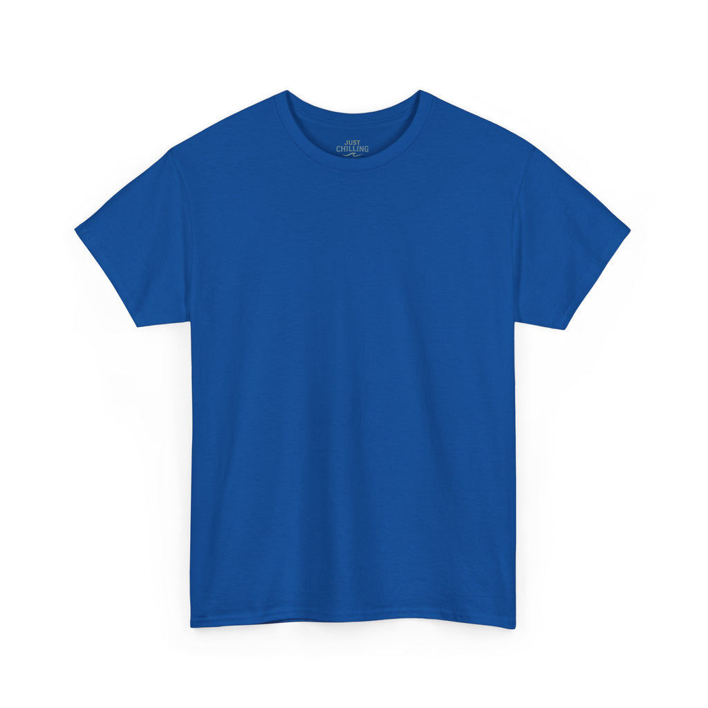 “Just a Friend, Not My Boyfriend” T-Shirt — Funny Relationship Shirt