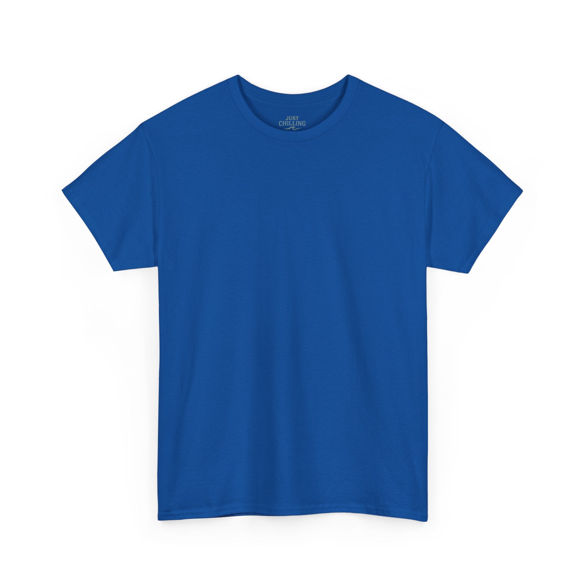 “Just a Friend, Not My Boyfriend” T-Shirt — Funny Relationship Shirt