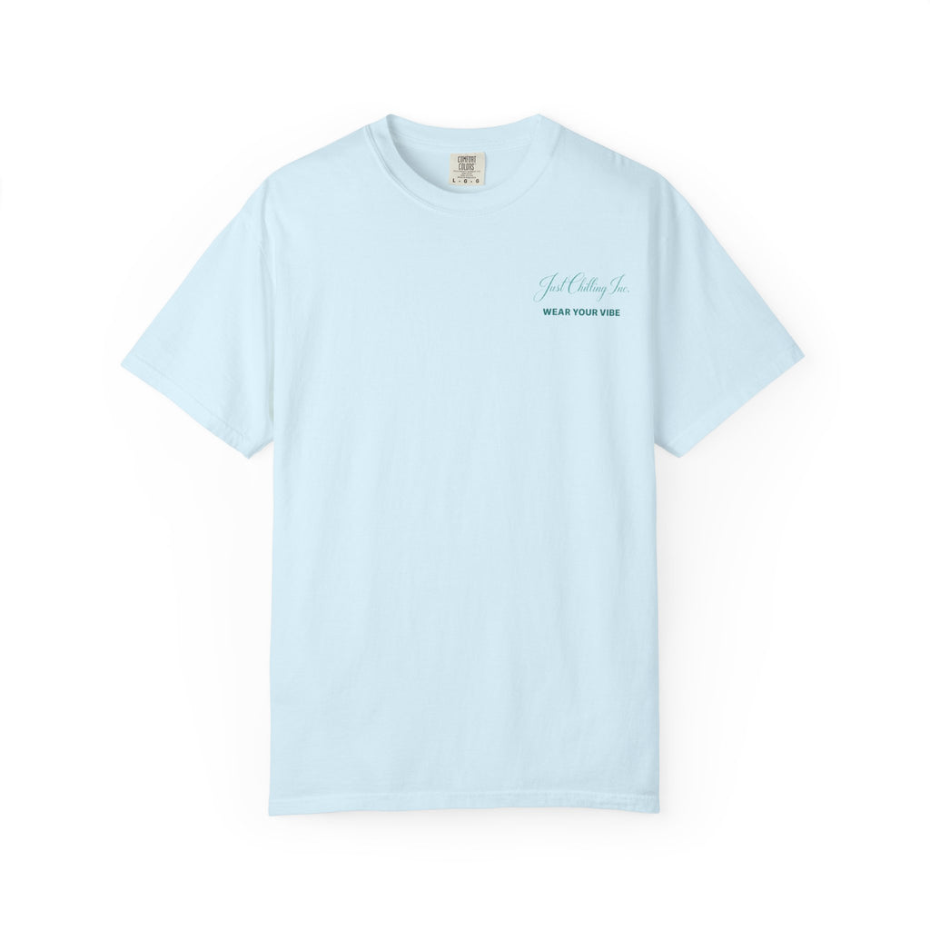 Florida Vintage Map T‑Shirt — Retro Beach State Graphic Tee