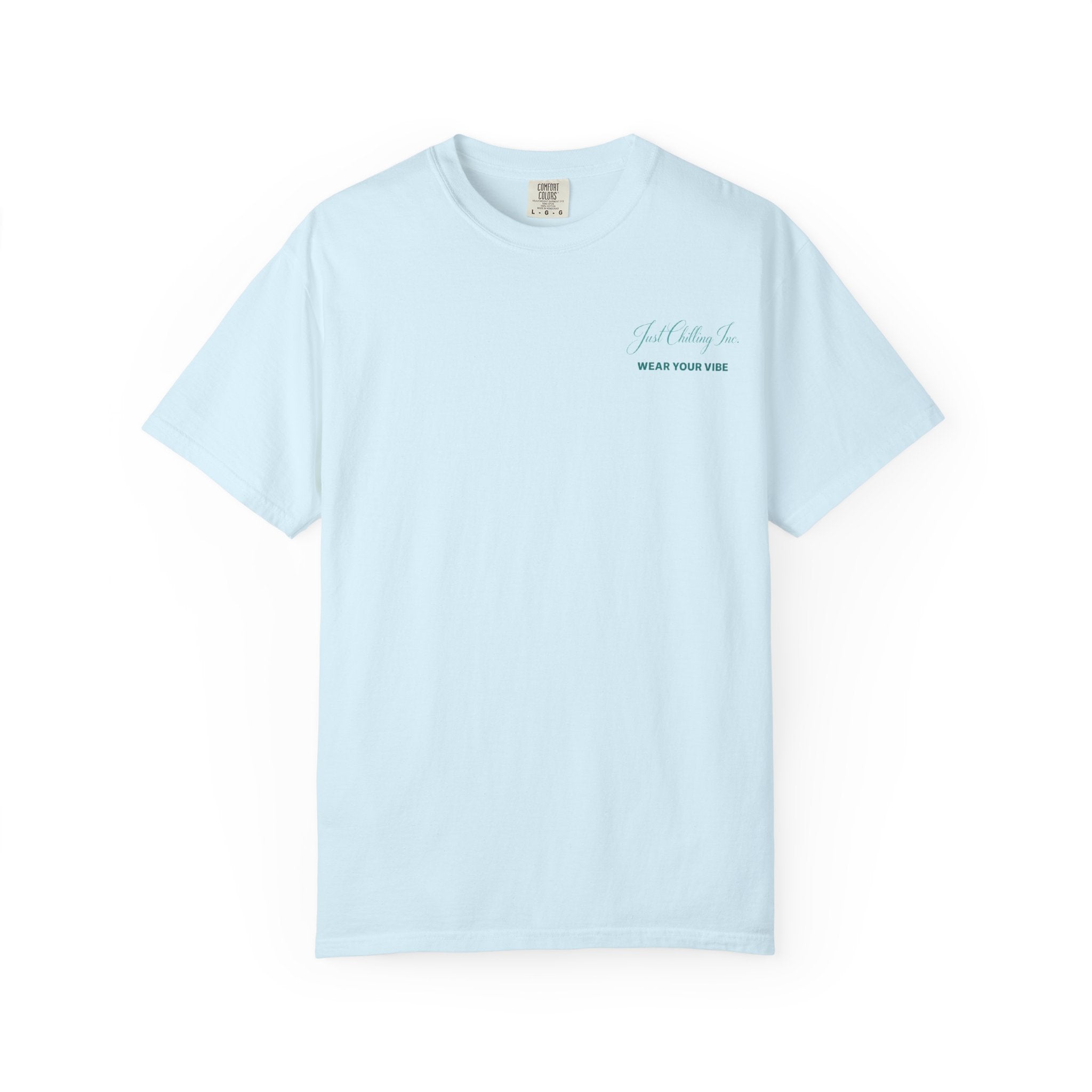 Florida Vintage Map T‑Shirt — Retro Beach State Graphic Tee