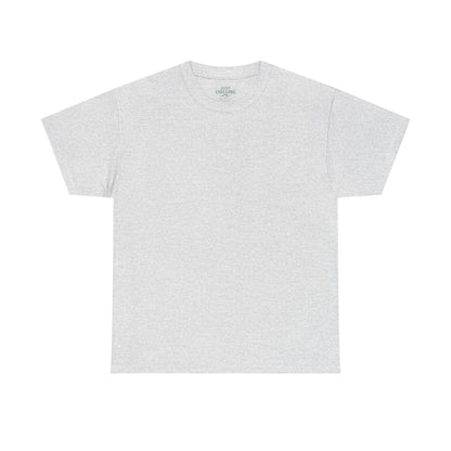 Stoner friends tee