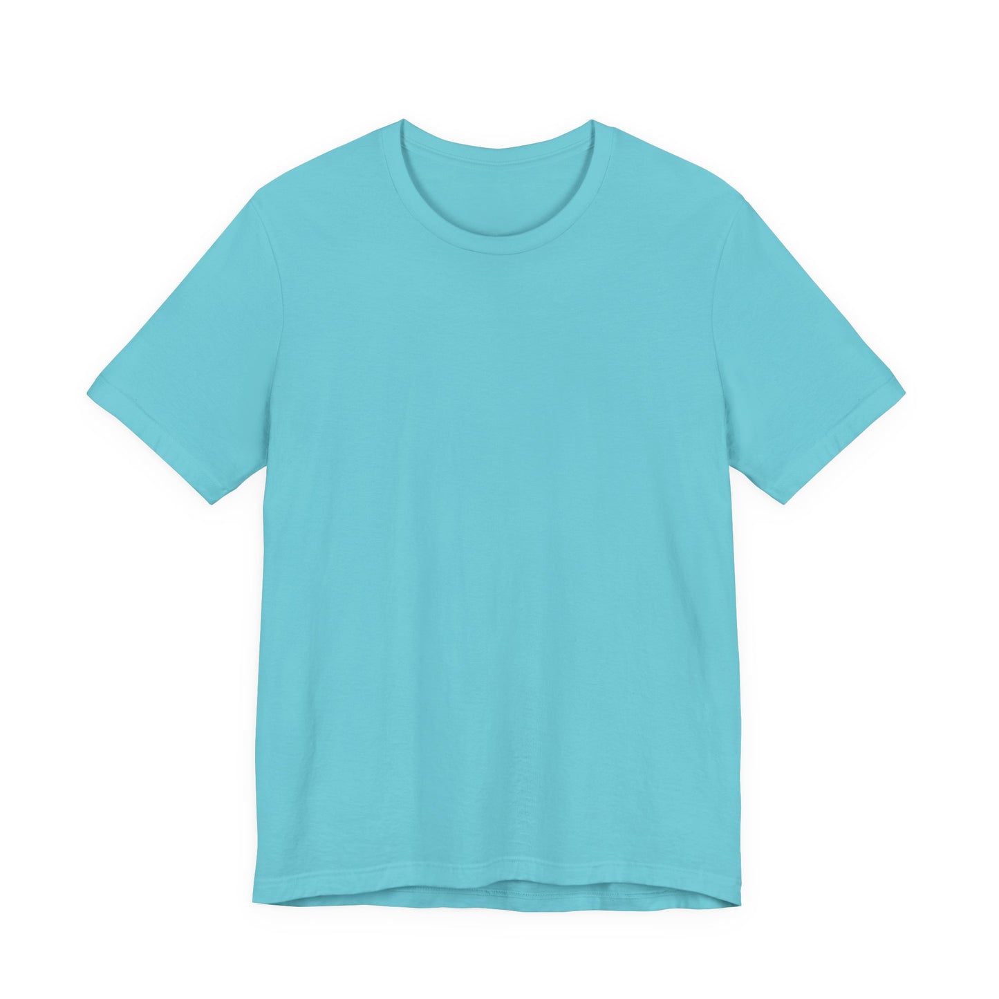 Copy of Just Chillin South Carolina Tee