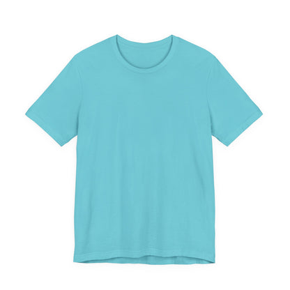 Copy of Just Chillin South Carolina Tee