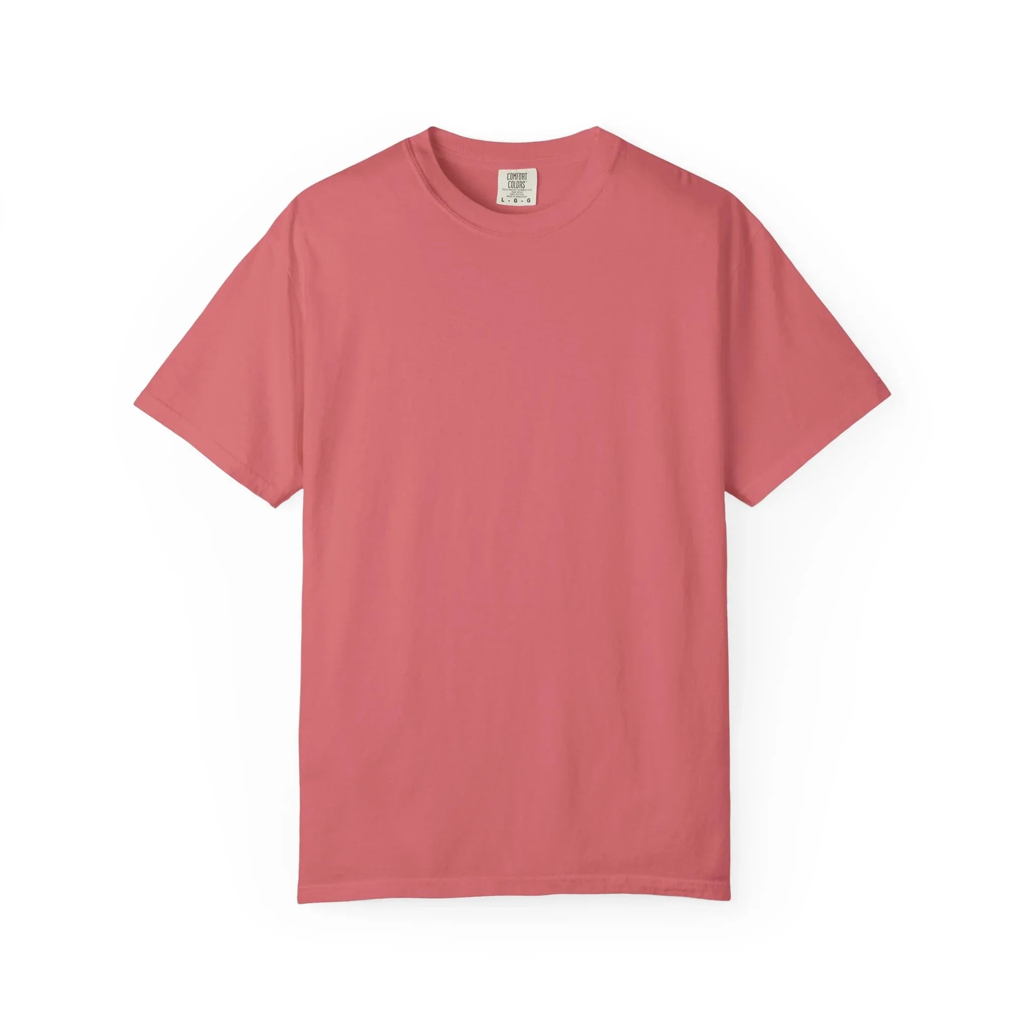 Women's V-Neck Tee – Slim Fit Skull Graphic Cotton T-Shirt | Breathable Casual Top - Just Chilling Inc.