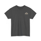 I Can't Fix Your Problem T-Shirt — Funny Sarcastic Graphic Tee