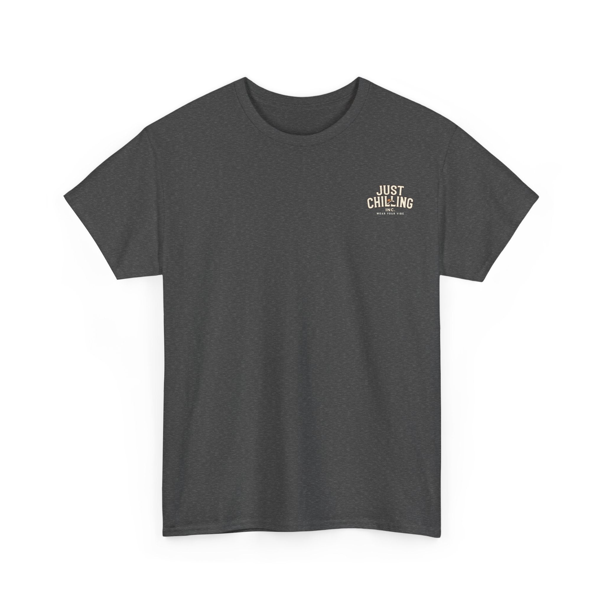 I Can't Fix Your Problem T-Shirt — Funny Sarcastic Graphic Tee