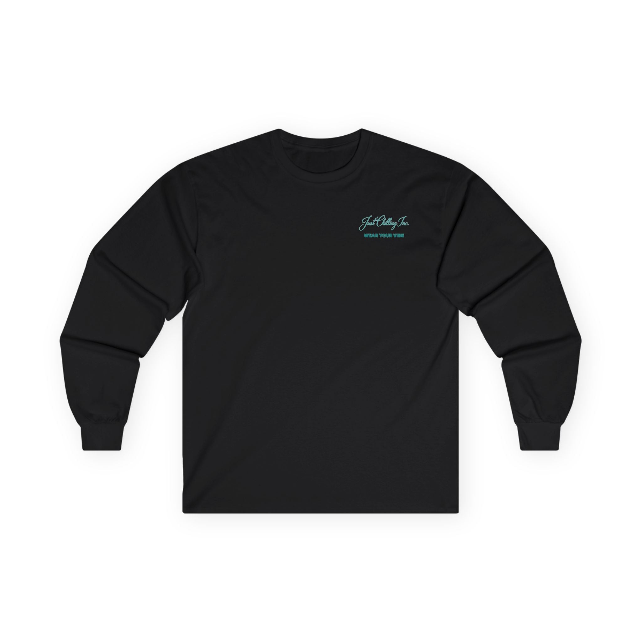 Things I Do In My Spare Time - Motorcycle lover Long Sleeve Tee