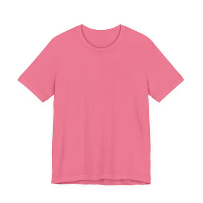 Copy of Just Chillin South Carolina Tee
