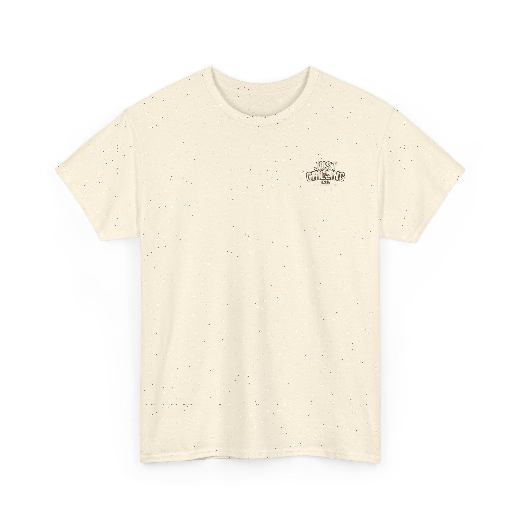 WWJD Retro Graphic Tee — "What Would Jesus Do?" 90s Style Christian T-Shirt