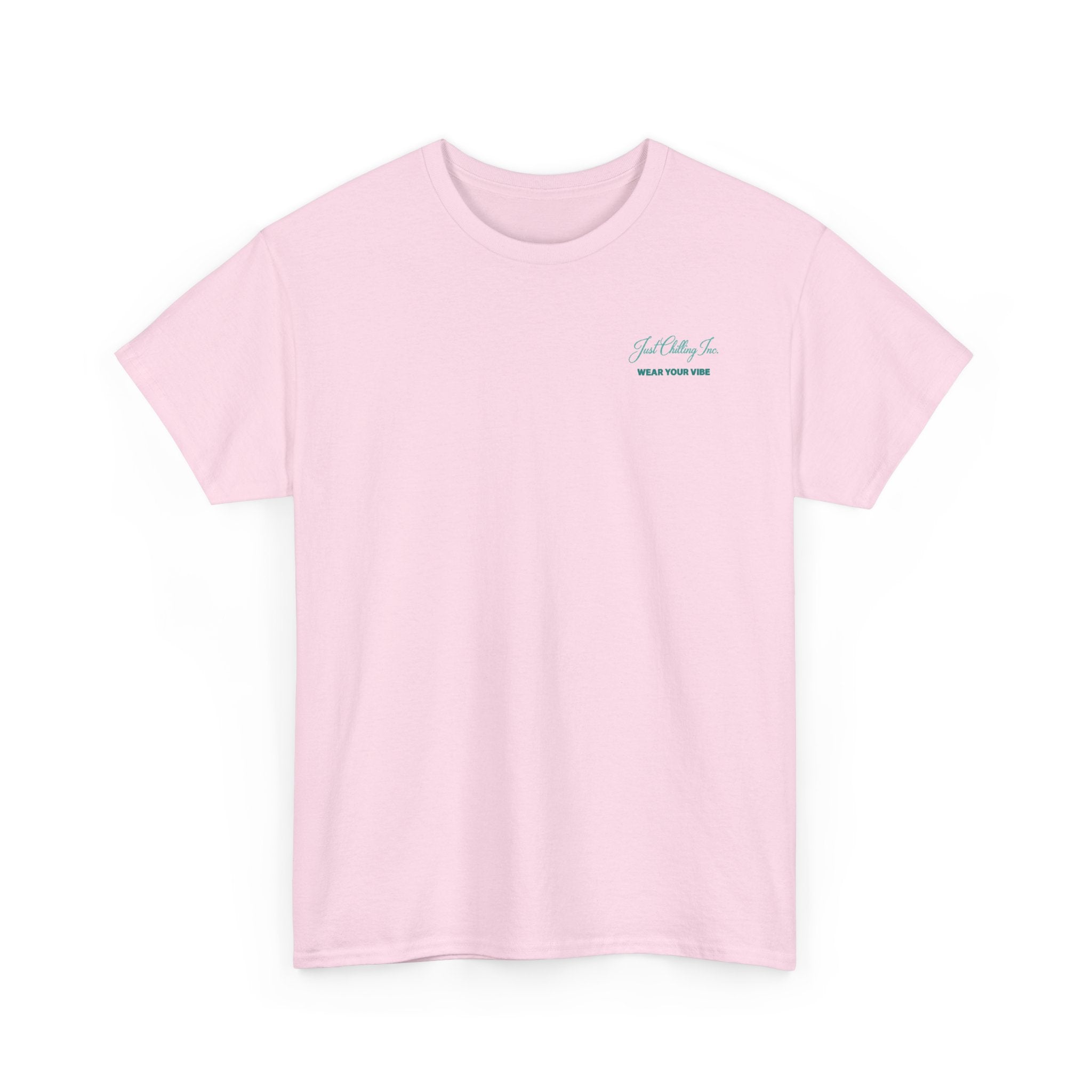 South Dakota State Map T-Shirt — Scenic Sunset & Sunflower Travel Tee