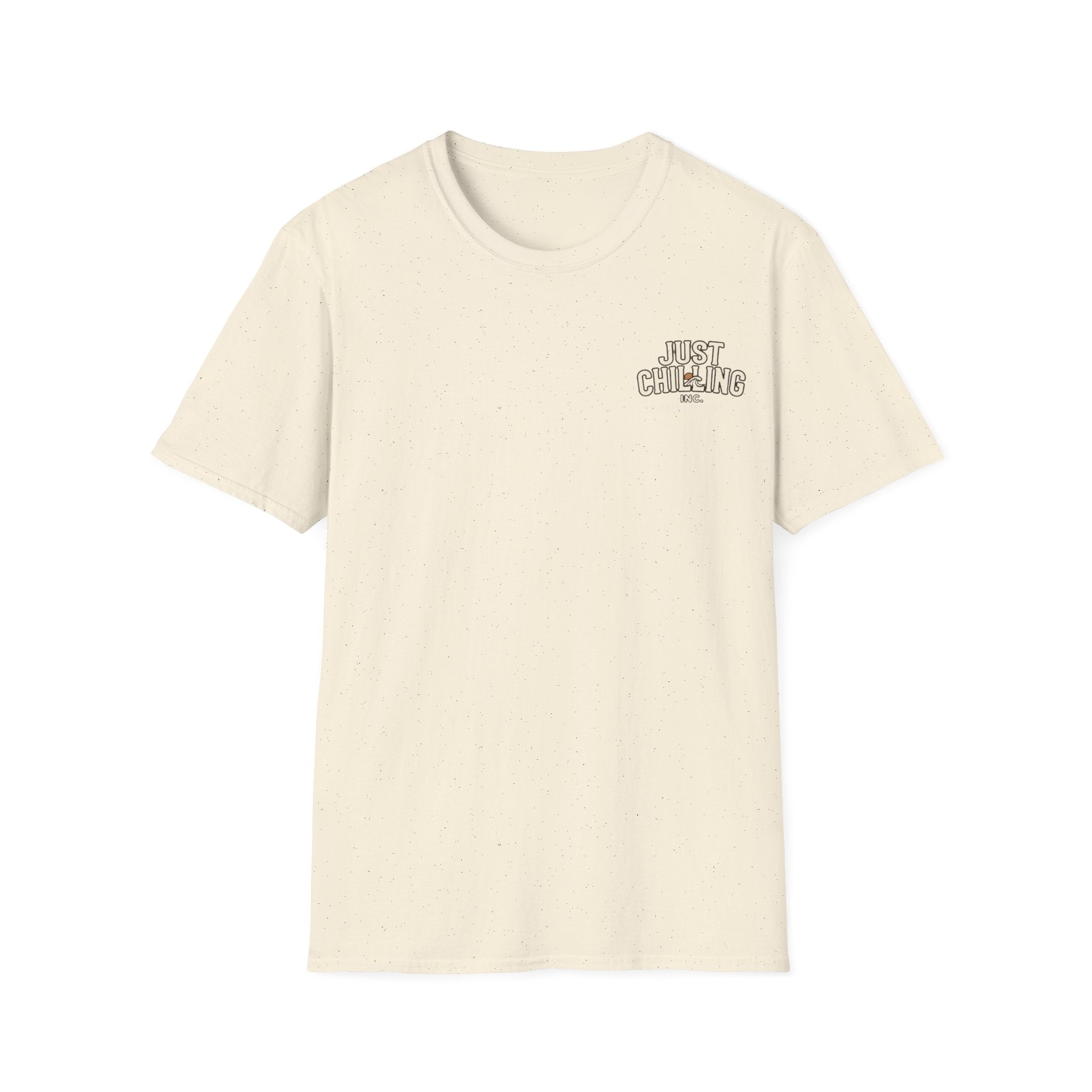 Unisex Jersey Short Sleeve Tee – Man I Love Fishing (MILF Edition)