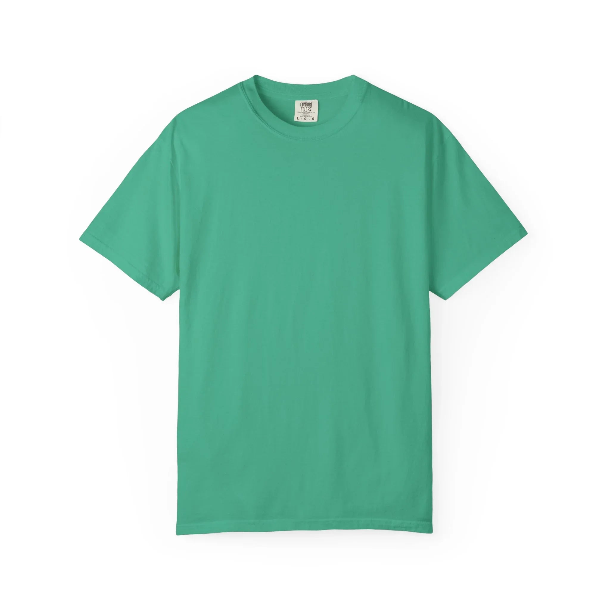 Women's V-Neck Tee – Slim Fit Skull Graphic Cotton T-Shirt | Breathable Casual Top - Just Chilling Inc.