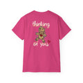 Thinking of You Voodoo Doll T-Shirt