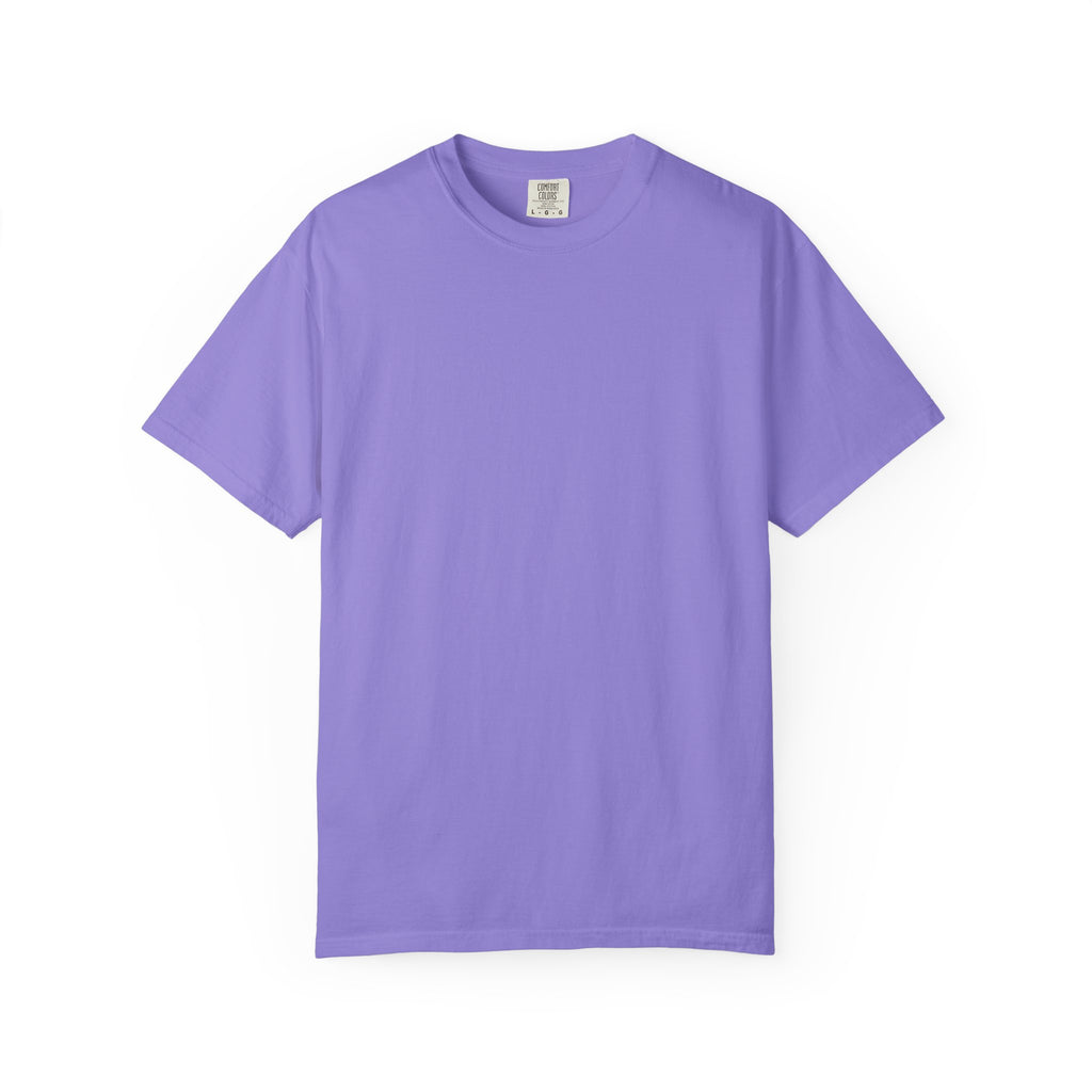 Focus Align Live Unbothered T-Shirt