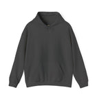Faith Hope Love Hoodie – Christian Cross Heartbeat Pullover