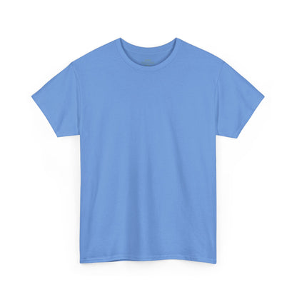 Stoner friends tee