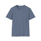 Just Chilling Scenic Tee – Coastal Escape- Maine Edition - Just Chilling Inc.